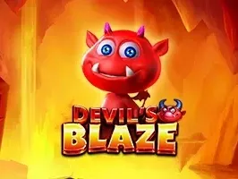 Devil's Blaze