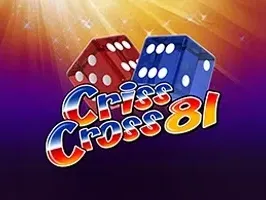 Criss Cross 81