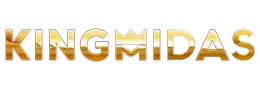 KM पेमेंट्स logo