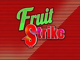 Fruit Strike screenshot
