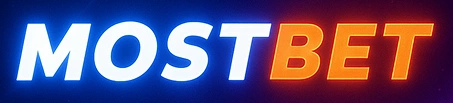 npmostbetapp.com Logo